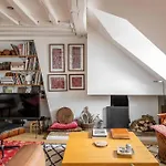 Coquillere - Wonderful Apartment In The Heart Of Paris