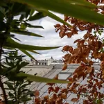 Coquillere - Wonderful Apartment In The Heart Of Paris