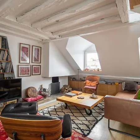 Coquillere - Wonderful In The Heart Of